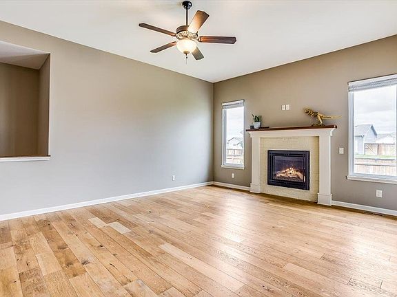 5th image of 1170 N Countrywalk Ct