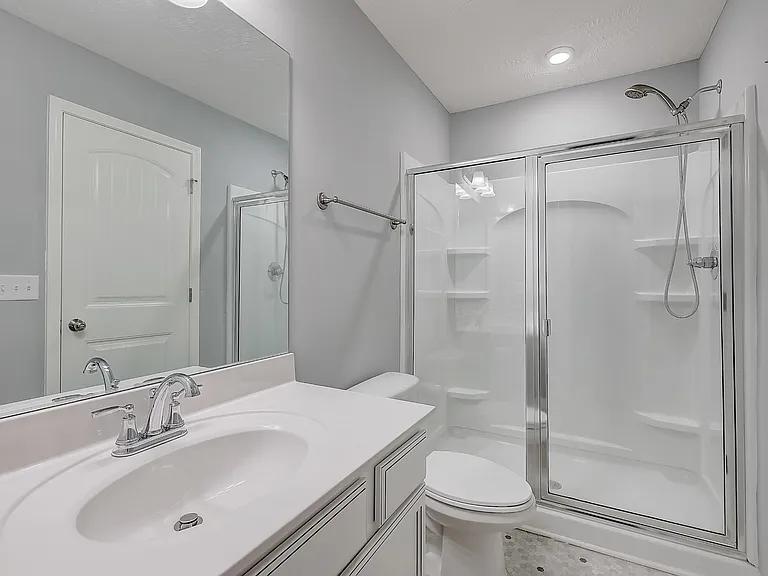 3443 Donerail Cir — Photo 18
