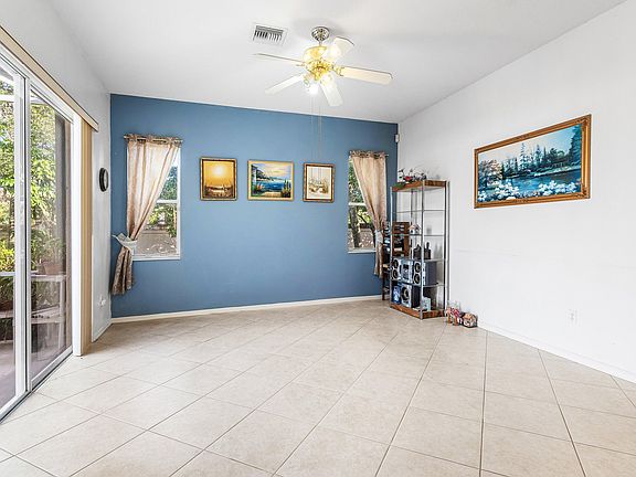 5th image of 3760 Cypress Lake Drive