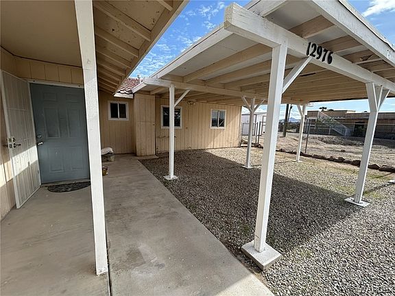 4th image of 12976 S Pima Parkway