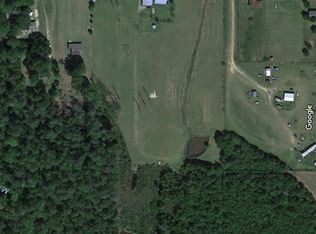 225 Beaverwood Rd, Picayune, MS 39466