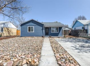 1608 Newark St, Aurora, CO 80010