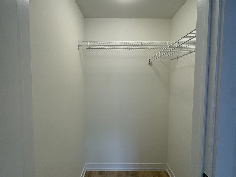 1865 Pickering Pkwy #204 — Photo 11