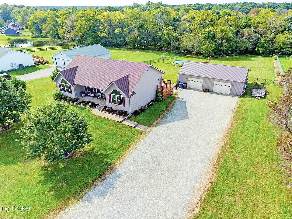 1st image of 584 Settlers Point Dr