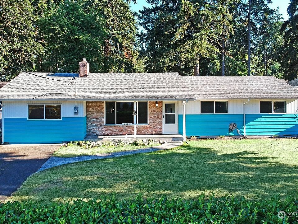 1st image of 8806 Highland Avenue SW