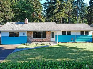 8806 Highland Ave SW, Lakewood, WA