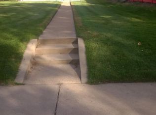 1384 S York St, Denver, CO 80210