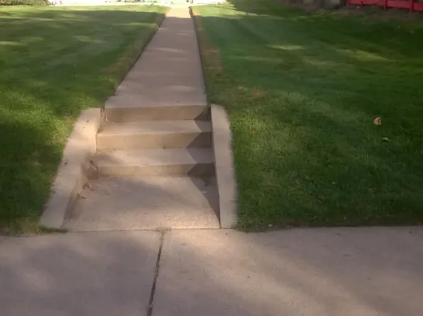 1384 S York St, Denver, CO 80210