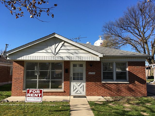 1st image of 11722 S Harry J Rogowski Dr