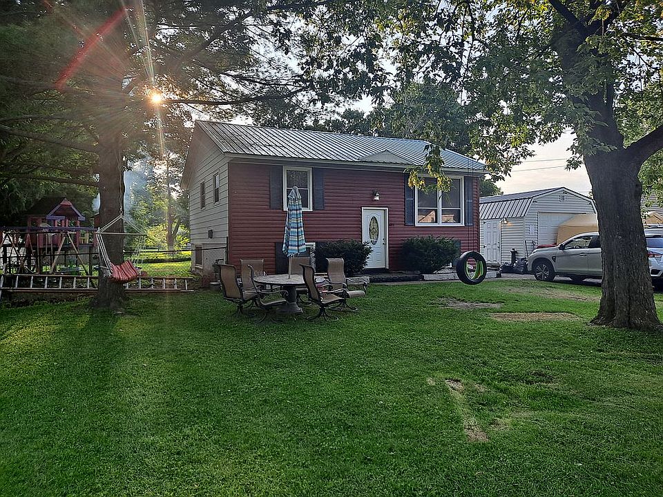 2nd image of 423 McDonnell St