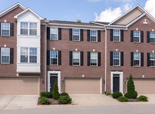 981 Orlando St, Carmel, IN 46032