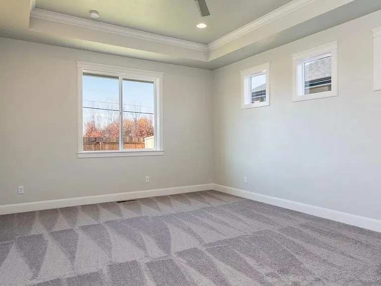 6845 N Sunglow Ave — Photo 19
