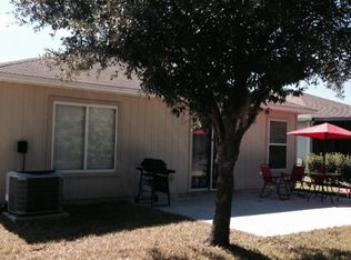 527 Decatur St NW, Washington, DC 20011