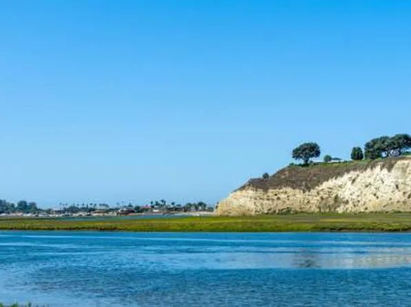 675 Vista Bonita, Newport Beach, CA 92660