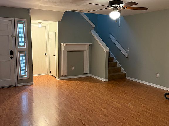 2nd image of 203 Millers Trace Dr