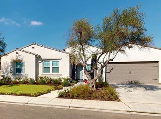 999 Ridgeline Rd W, Madera, CA 93636
