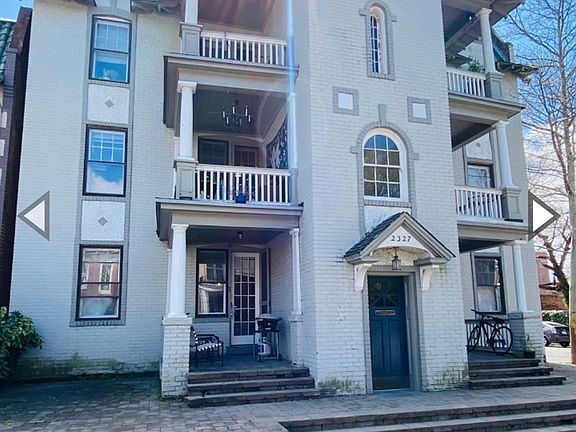 2nd image of 2327 Floyd Ave APT 3