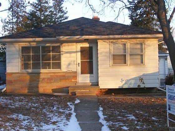 1st image of 519 Oaklawn Ave