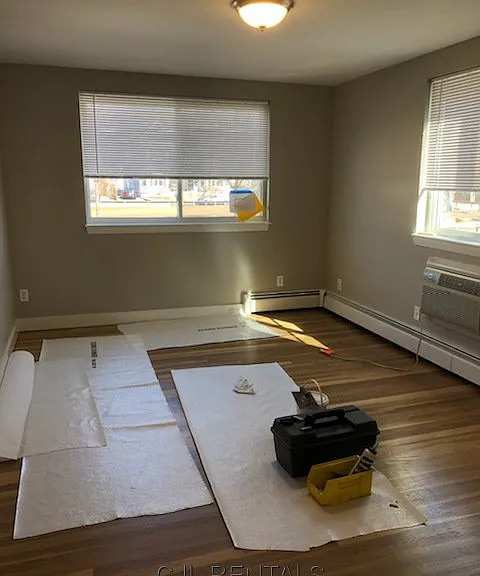 1 Randall St #2 — Photo 6