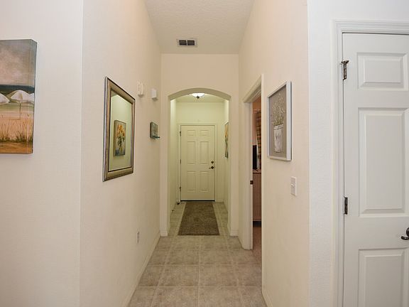 2nd image of 400 Canopy Walk Ln APT 444