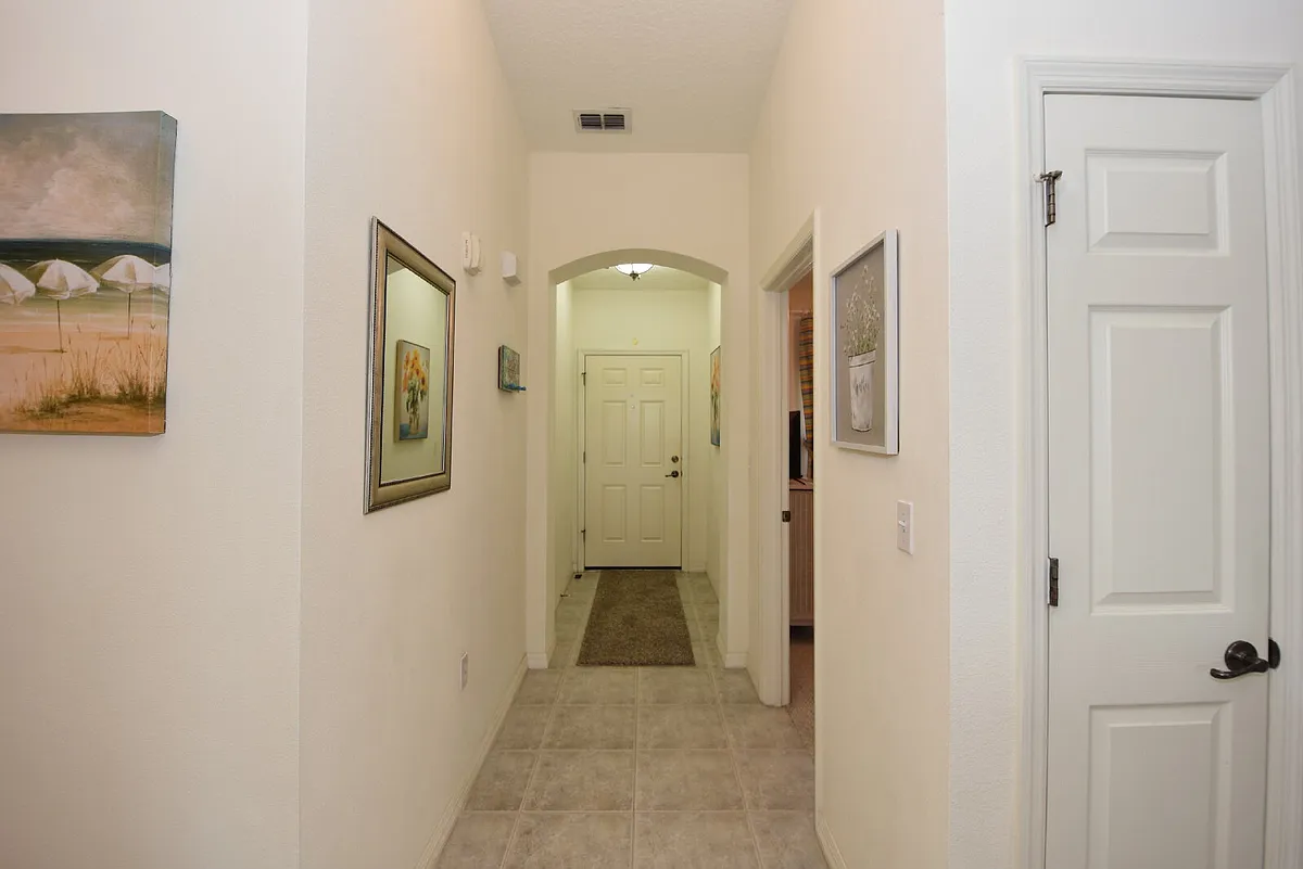 Building Photo - 400 Canopy Walk Ln #444