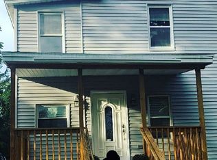 37 Arch St, Pittsfield, MA 01201