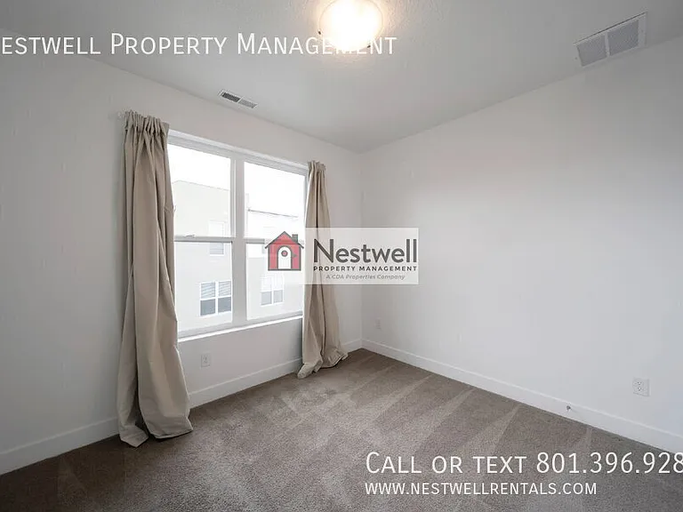 5176 W Black Twig Dr — Photo 10