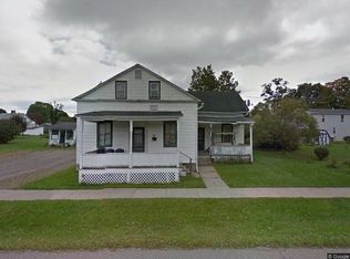 16 Birdsall St, Greene, NY 13778