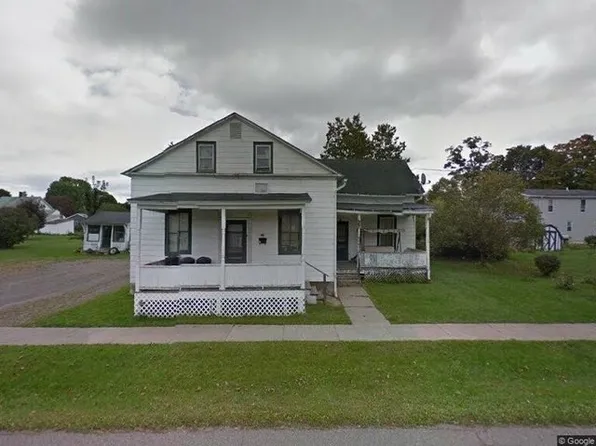 16 Birdsall St, Greene, NY 13778