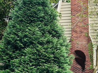 4201 Blossom St, Columbia, SC 29205