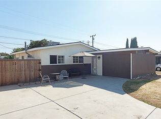 7426 El Tomaso Way, Buena Park, CA 90620
