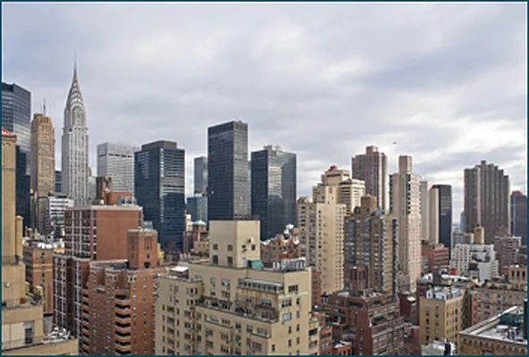 Sold by Brown Harris Stevens | media 8