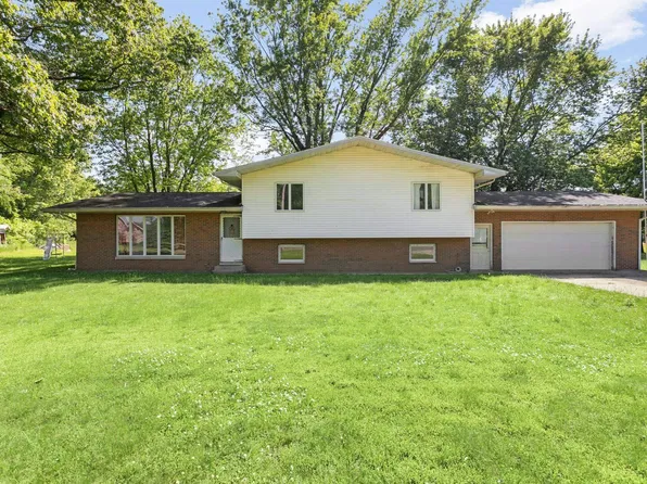 30508 County Road 22, Elkhart, IN 46517