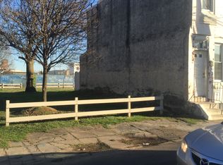1917 N Orianna St, Philadelphia, PA 19122