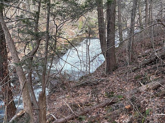 2nd image of Main Rd