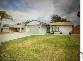 1006 Acacia St #1, Corona, CA 92879
