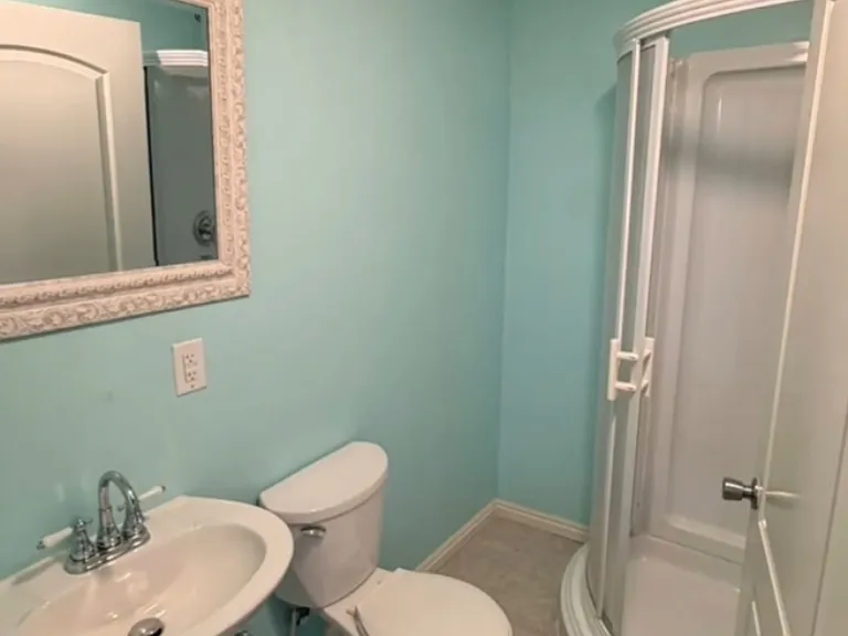 2969 S Tower Hill Way — Photo 3