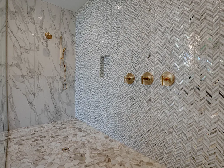 10949 Rossa Peak Ave — Photo 51