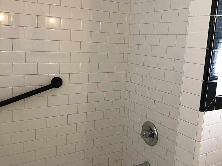 1134 E Whiting Ave — Photo 31