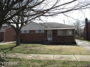 Glendale, Redford, MI 48239