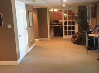 2829 Valley Springs Rd, Powhatan, VA 23139