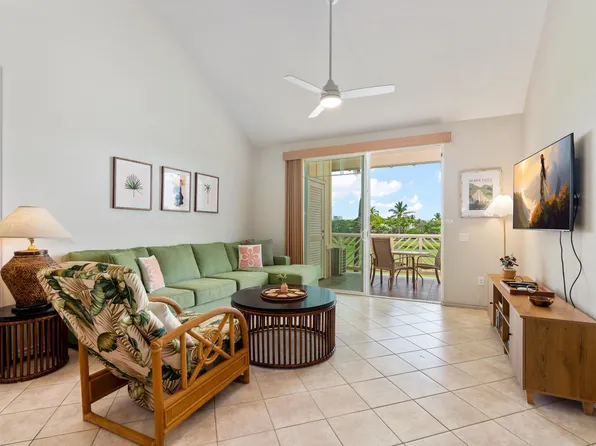 (undisclosed Address), Waikoloa, HI 96738