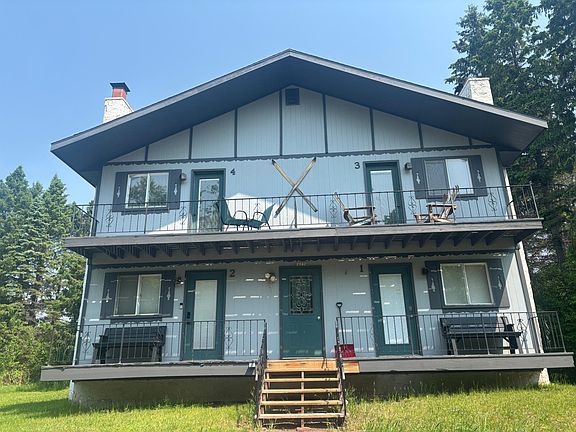 2nd image of 6276 E Snowdrift St #3