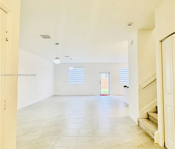 19479 SW 340th St — Photo 31