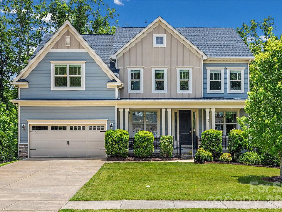 1st image of 629 Cornell Dr