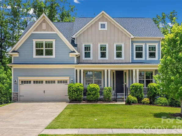 629 Cornell Dr, Indian Land, SC 29707