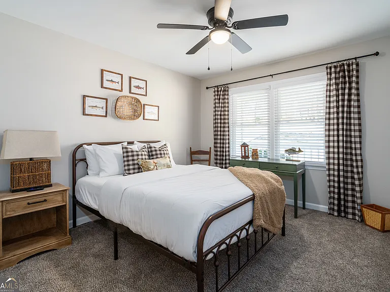 17 Rock Crest Cir SE — Photo 17