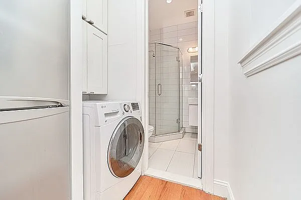 Rented by Living New York | media 21