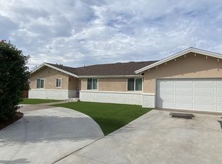 910 Loma Ct, El Cajon, CA 92020