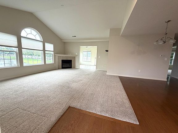 3rd image of 4233 Stream Bank Ln